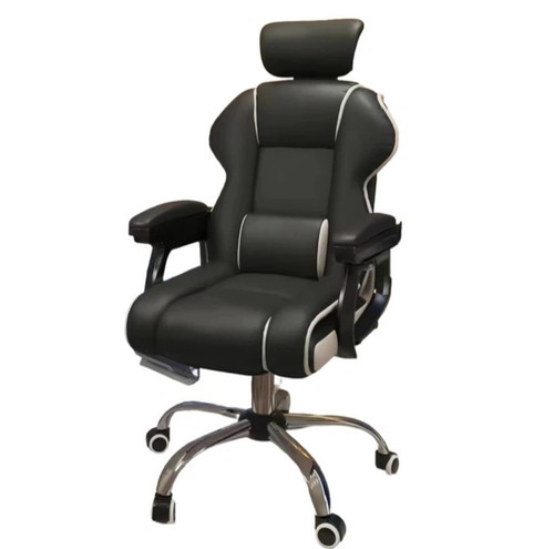 Gaming chair ergonomic design - ergonomic,