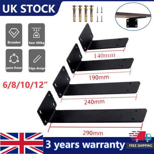 2xheavy duty black - duty, cast