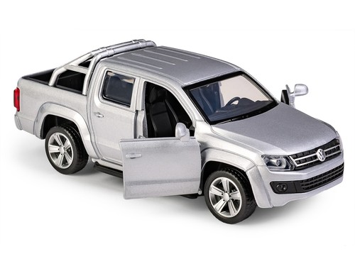 Volkswagen amarok germany car - amarok,