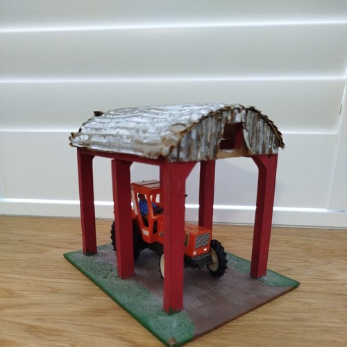Vintage 1970s wooden - vintage,