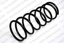 Kilen Front Coil Spring for