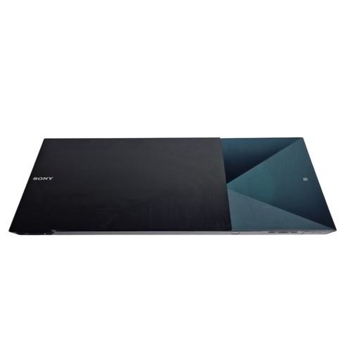 Sony bdv n7100w - sony, blu-ray