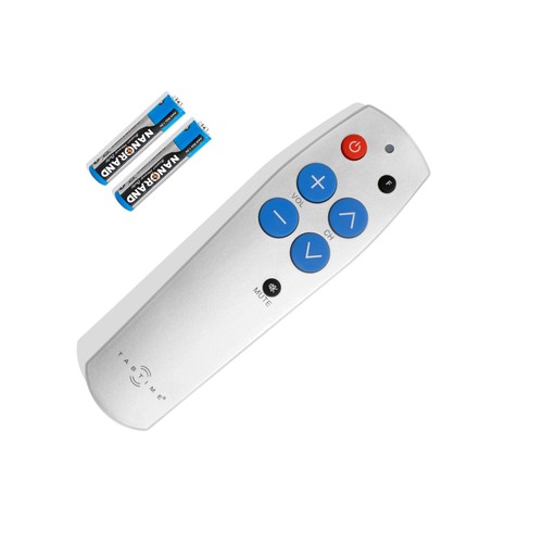 Simple key large - large, tv