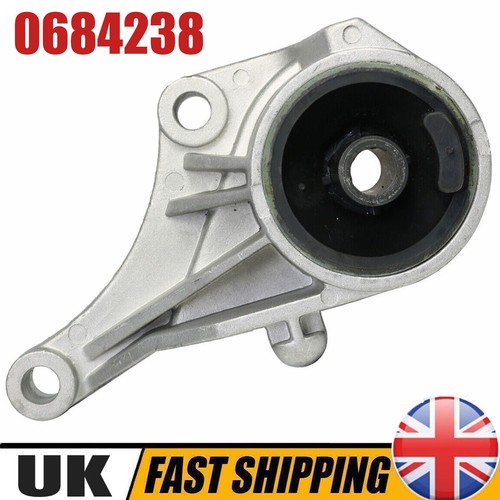 Front engine mount mounting - mount,