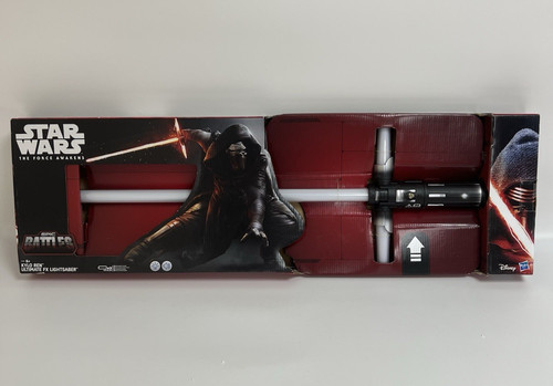Star wars the force - star,