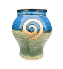 Jack O'Patsy Studio Art