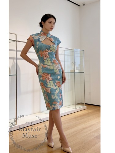 Karen millen vintage - karen,
