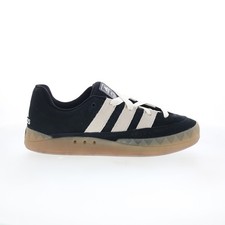 Adidas Adimatic IE2224 Mens