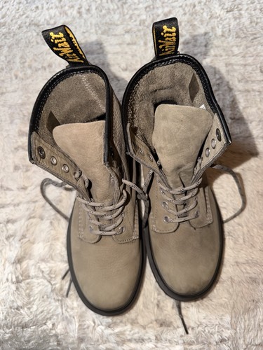 Doc martens size womens - doc,