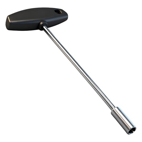 For stihl 59108902420 handle - for,