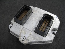 Vauxhall Astra - 1.8 Litre