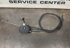 Hayter Motif 48 Cables And