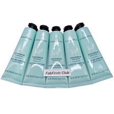 Crabtree & Evelyn Hand Therapy