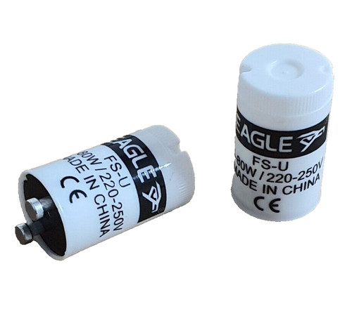 Fsu fluorescent tube - fluorescent,