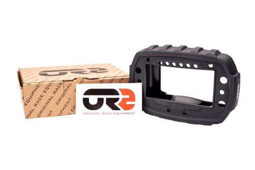 Alfano protection cover - 6,