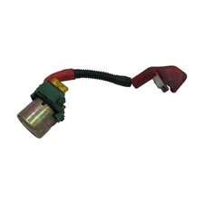 Suzuki GS 500 E GM51B Ez 94