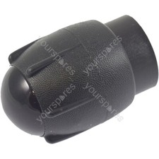 Cimbali/Faema Coffee Machine