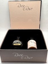 Valentino Rock'n Rose 50ml EDP