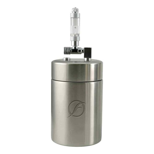 Fluval bio co2 pro - fluval,