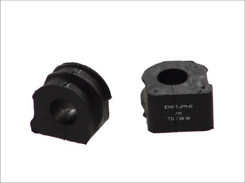 Fits delphi td790w mounting - fits,