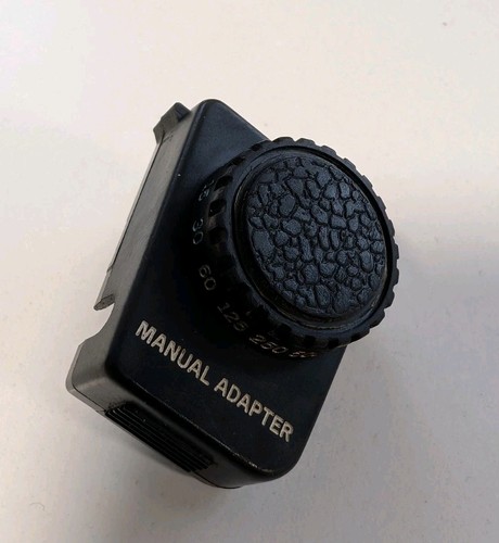 Olympus om10 manual - olympus,