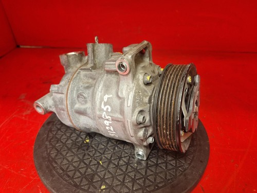 Volkswagen golf air - golf,