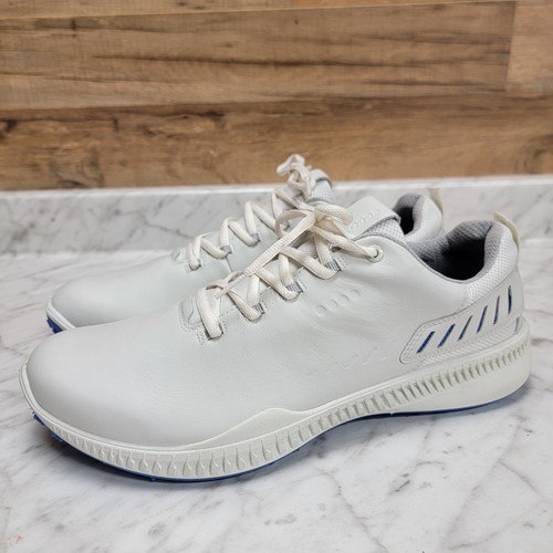 Ecco men hybrid hydromax - s-hybrid,