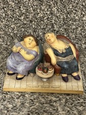 Bottman Design Erika Oller The