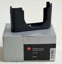Leica D-LUX 7 - 19557 -