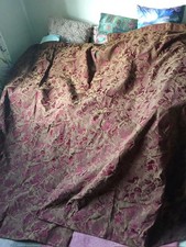 Beautiful Rare Laura Ashley