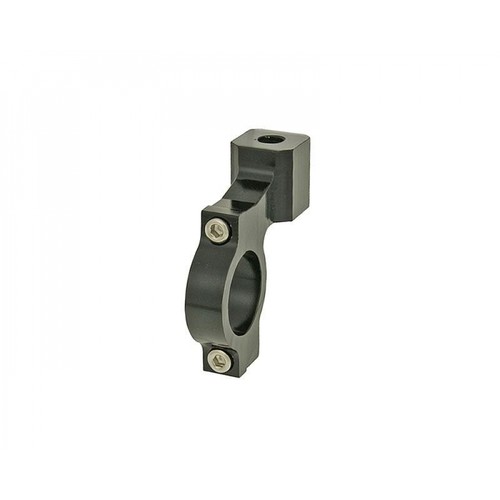 Mirror holder cnc 22mm - holder,