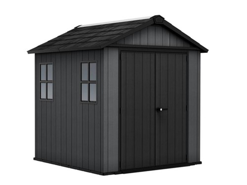Keter newton plus x 7ft - keter,