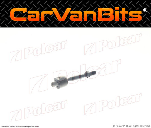 For honda accord ch - accord, 4