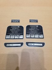 Celestion Ditton 22 Cabinet