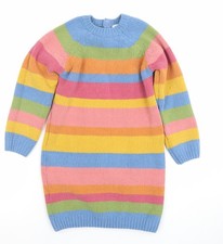 Next Girls Multicoloured