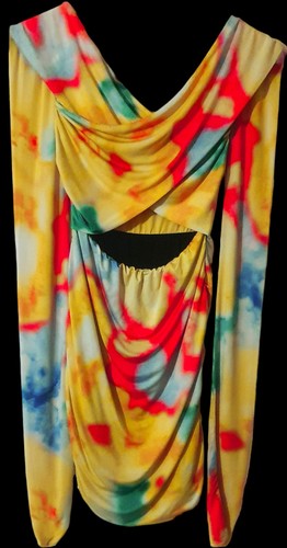 Ladies women colourful - ladies/women's,