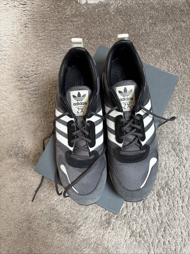 Adidas originals men zx - originals,