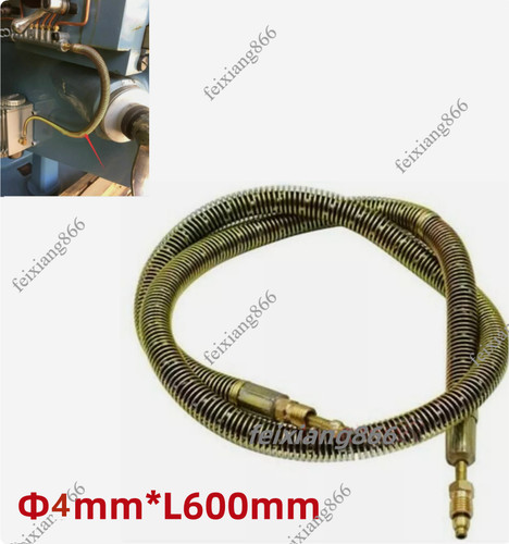 Milling machine part - machine,