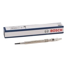 Genuine Bosch 0250603008 Glow Plug Heater for Volvo Jeep