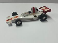 Corgi No. 156 Graham Hill