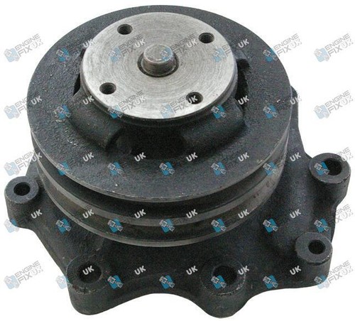 Ford 100 1000 series - 1000,