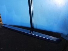 Honda Civic 2006-2011 4 Door Boot Spoiler (D204T)