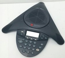 Polycom Sound Station 2