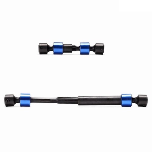 8655 alloy cvd - alloy,