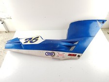Right Side Fairing CAGIVA FRECCIA 125