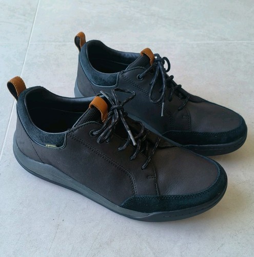 Clarks ashcombe bay gtx - clarks,