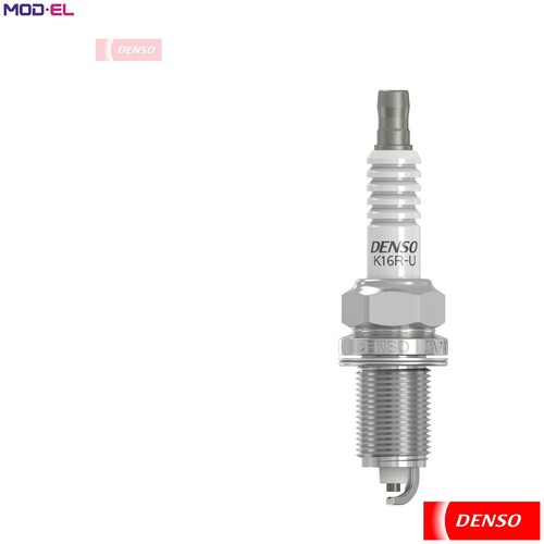Spark plug k16r for - k16r-u,