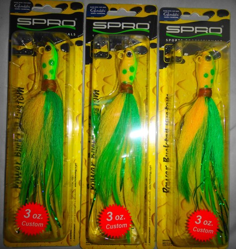 Wow free ship three 3 - free,