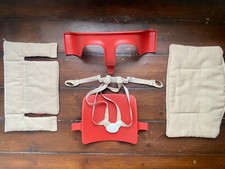 Stokke Tripp Trapp Baby Set