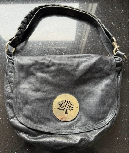 Mulberry daria bag - mulberry,